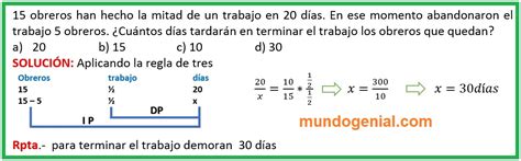 Obreros Han Hecho La Mitad De Un Trabajo En D As En Ese Momento