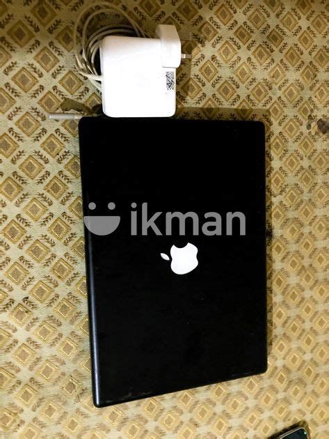 Apple Macbook For Sale In Hatton Ikman