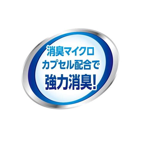 ユニ・チャーム 1週間消臭・抗菌デオトイレ消臭・抗菌シート10枚 4520699613443サンドラッグe Shop 通販