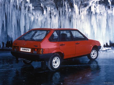 Фото Lada 2109, подборка фотографий Лада 2109 — фотоальбом автомобилей ...