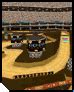 File Mkds Wario Stadium Course Icon Png Super Mario Wiki The Mario