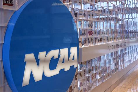 New NIL Regulations Approved At NCAA Convention