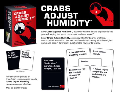 Cards against humanity online multiplayer 3d