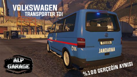 Turkish Gendarmerie Pack Jandarma Ara Lar Paketi Gta Mods