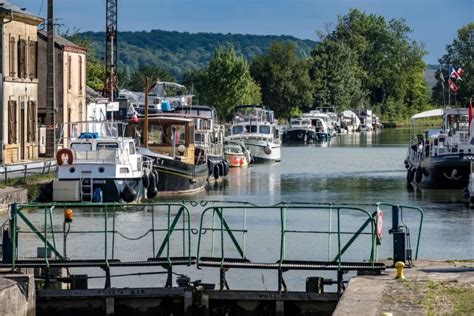 La Voie Verte Sud Ardennes ADT Des Ardennes