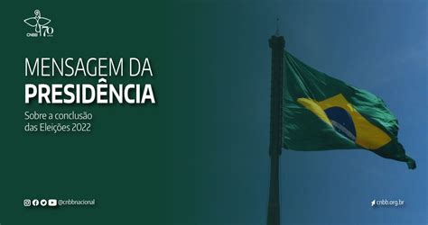 CNBB emite nota o exercício da cidadania não se esgota o fim do