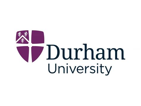 Durham University Logo PNG vector in SVG, PDF, AI, CDR format