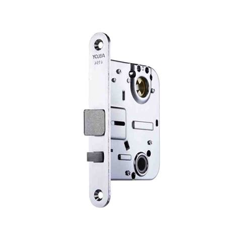 Брава Abloy 2014 72/45 - locks.bg