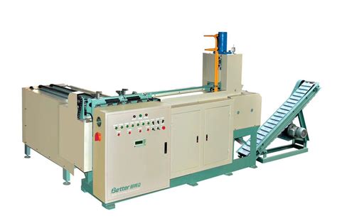 Cutting Lead Ingot Machine For Lead Oxide China Lead Ingot Cold