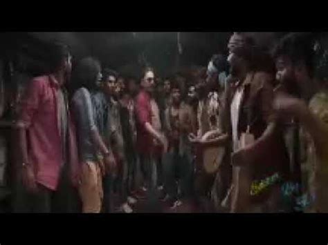 Vikram Remix Tamil Song Marana Kuthu Song Vikram Movies First