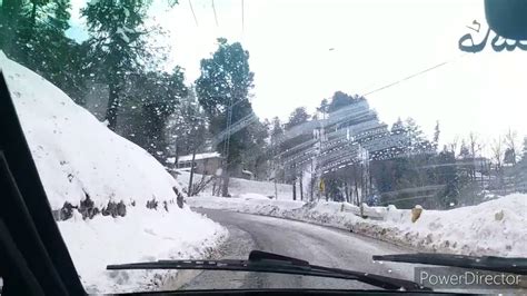 Weather Today Murree : Murree Photo by | 5:23 am 21 Feb 2014 / Today clouds ابر آلود 25 °c ...