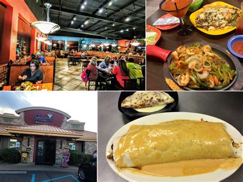 The 20 Best Restaurants In Southaven With Menus Reviews Photos