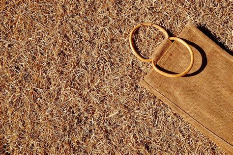 Jute Bag 1080p 2k 4k 5k Hd Wallpapers Free Download Wallpaper Flare