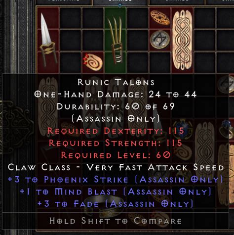 3 Ps 3 Fade 1 Mb Runic Talons Topic D2jsp