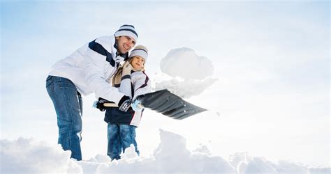 This Is What You Need To Know About Snowplow Parenting