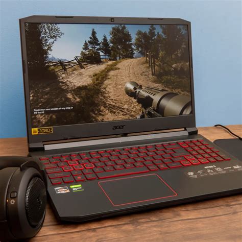 5 Best Cheap Gaming Laptop Under 200 For 2023 Robots Net