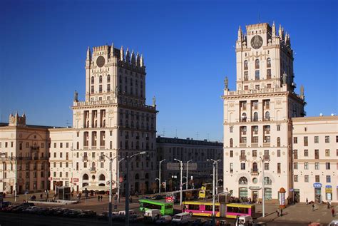 Infoturcenter Minsk