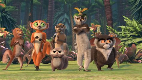 All Hail King Julien Wallpapers Top Free All Hail King Julien Backgrounds Wallpaperaccess