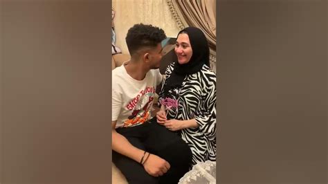 اول عيد ميلاد ليا واحنا في بيتنا 💚💚💚💚💚💚💍 Youtube