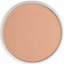 Artdeco Mineral Compact Powder Refill 10 G Ab 11 95