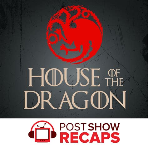 Game Of Thrones Deep Dive Season 7 Episode 1 Dragonstone By House