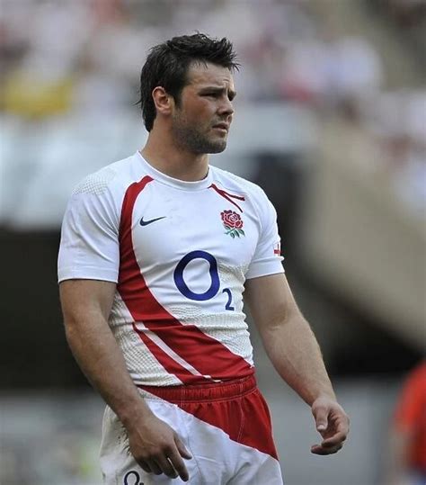 Ben Foden Northampton Saints England Our Beautiful Pictures Are