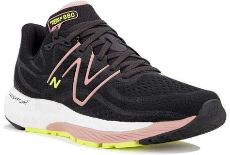 New Balance Fresh Foam X 880 V13 W Special Offer Woman Shoes Roadtrail New Balance