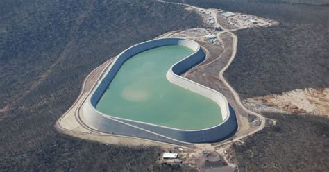 Rebuilt Taum Sauk Reservoir to operate soon | STLPR