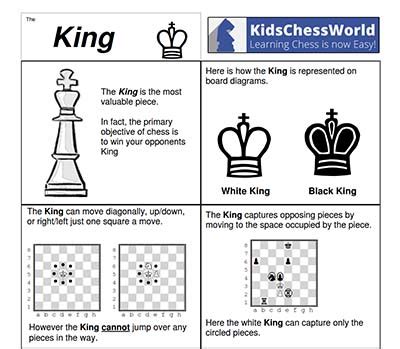 Register | Kids Chess World