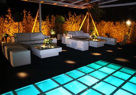 Decora O De Mesas Para Eventos Corporativos Cotanet