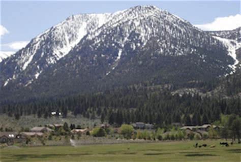 Gardnerville, Nevada - Discount Hotels