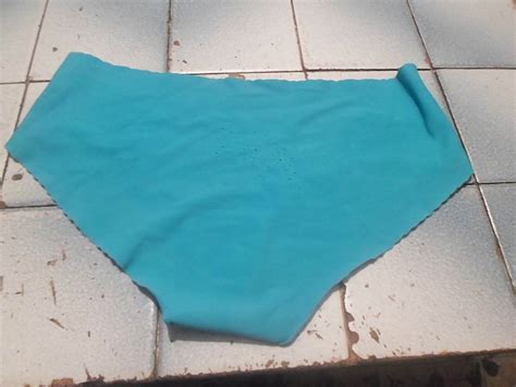 Cacheteros De Mi Vecina Porn Pictures XXX Photos Sex Images