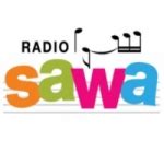 Radio Sawa Am Radiosaovivo Online