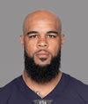 Keenan Allen Stats | Chicago Bears | The Football Database