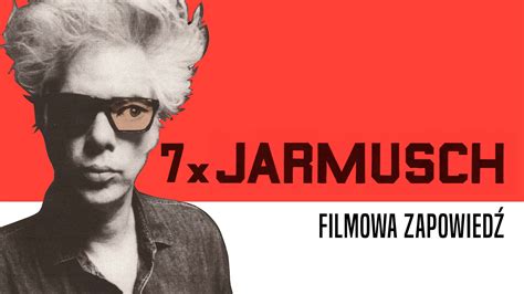 Noc Na Ziemi 1991 Jim Jarmusch