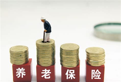 从机关事业单位退休的人，今年可领取的补发金额，高达几十万？