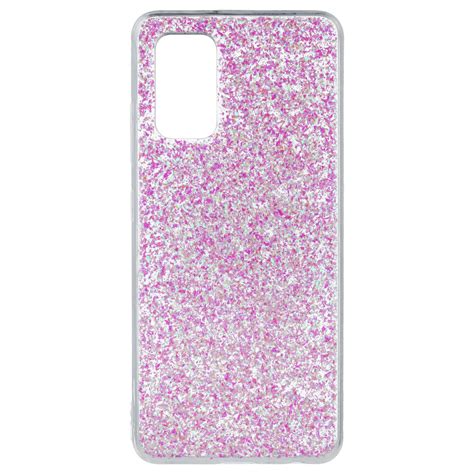 Etui Premium Glitter Do Samsung Galaxy A G Kamalion Akcesoria I