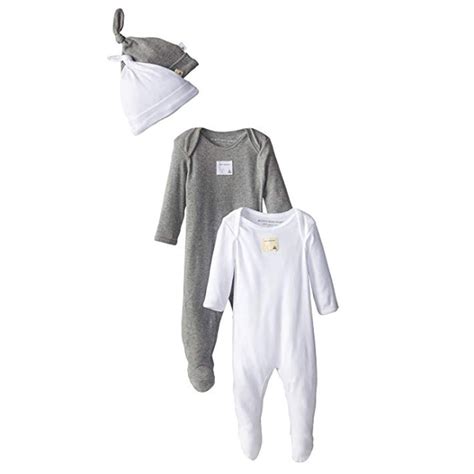 The Best Organic Baby Clothes Brands (Plus, One to Avoid)