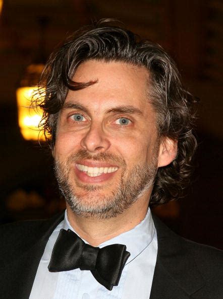 Michael Chabon Net Worth | Celebrity Net Worth