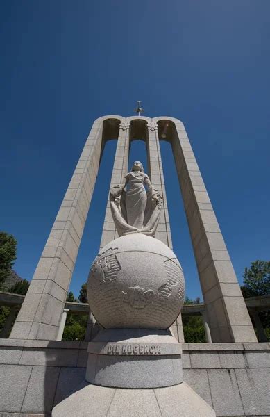 Monumento De Huguenote Stock Photos Royalty Free Monumento De