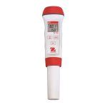 Harga Jual Ohaus Starter St Pen Ph Meter Dealer Resmi Indonesia