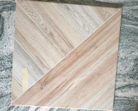 X Cm Sized Floor Tile For Sale Tilesng