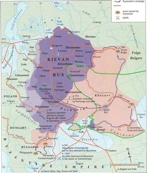 Карта, Старые карты, Европейская история