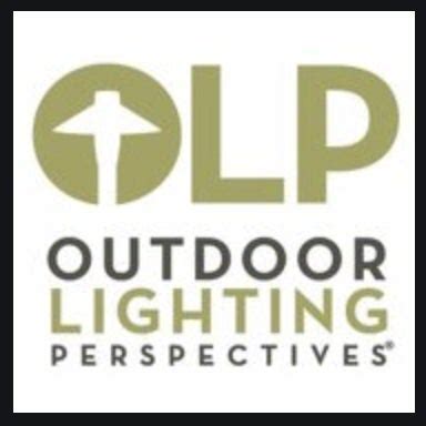 Outdoor Lighting Perspectives Franchise Information