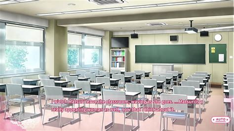 Hentai Videos Page XVIDEOS