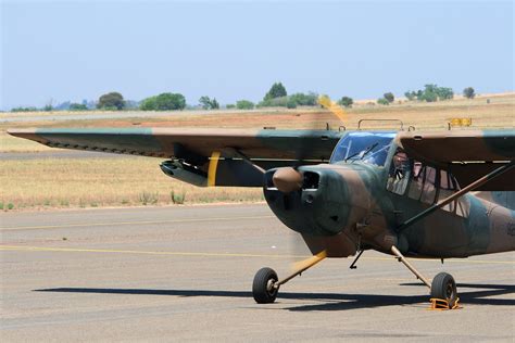 Edit Free Photo Of Aircraft Fixed Wing Military Reconnaissance Heritage