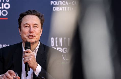 L Entreprise Xai D Elon Musk Cherche Obtenir Jusqu Milliards De