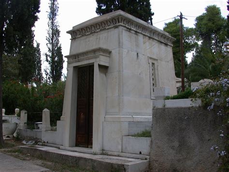 Latest in the Search for Cleopatra’s Tomb – rogueclassicism