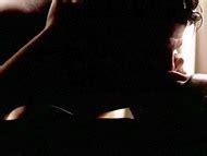 Marisa Orth Nude Pics Videos Sex Tape