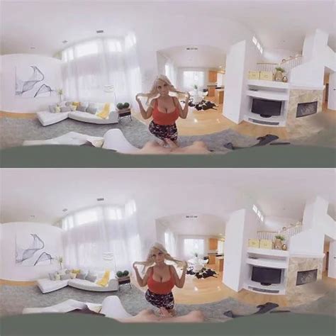 Watch Bruh Vr Women Beautiful Porn SpankBang